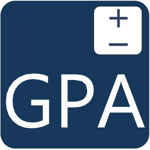 GPA Calculator 1.0