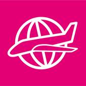 Travel & Surf 3.1.3