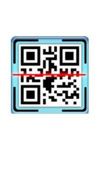 Qr Scanner-Best Scanner screenshot 1