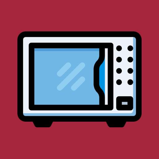 OpenMicroWave (OMW) 0.46.0-40