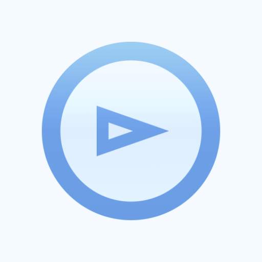 Mini Radio Player 6.2.24