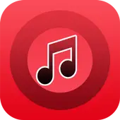 Music Player : Audio Player Pro icon
