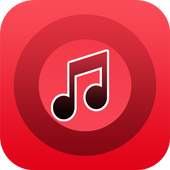 Music Player : Audio Player Pro 11.0