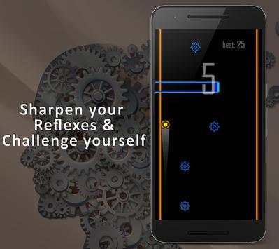 One More Dash 2D screenshot 5
