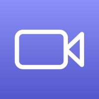 MeetAir - Live Meeting &amp; Online Video Conference icon