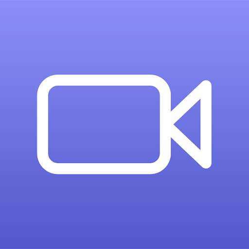 MeetAir - Live Meeting & Onlin 1.0.0