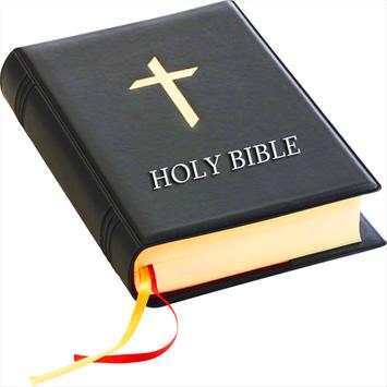 Tsonga Bible screenshot 1