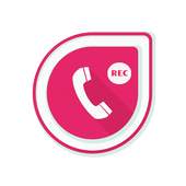 hidden call recorder 1.0