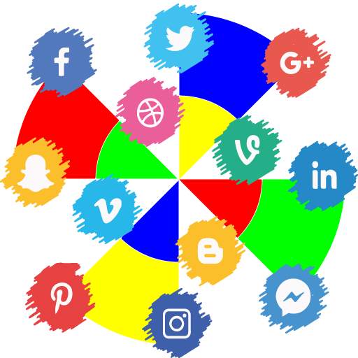 All Social Platforms 1.1