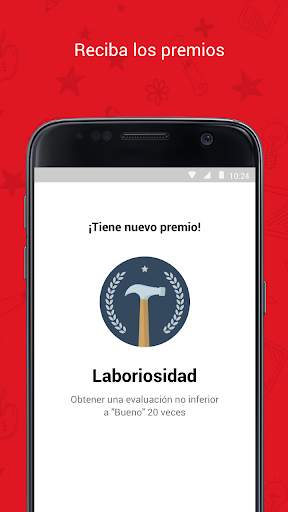 ServiceGuru screenshot 3