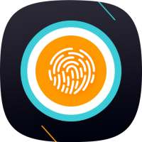KYC Mobile logo
