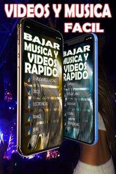 Download Music and Videos Fast  Cell Phone Guides screenshot 3