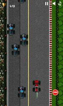 Monster Truck Driving games screenshot 2