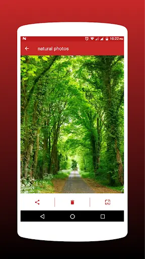 Free Image Download App screenshot 6