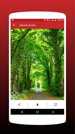 Free Image Download App screenshot 6