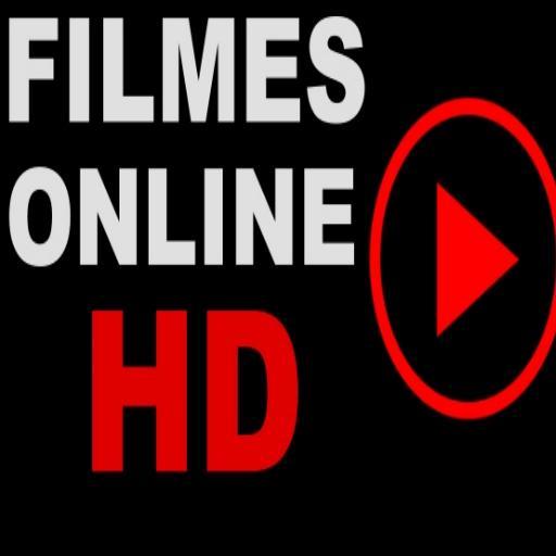 NetFilmes &amp; Tv Gratis - Online icon