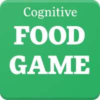 Food Game: better than diet on 9Apps