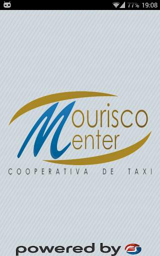 Mourisco Center Mobile screenshot 1