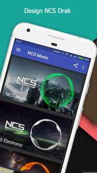NCS Music screenshot 2
