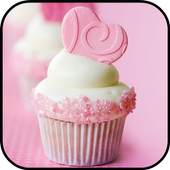Cupcakes Wallpapers 3.0