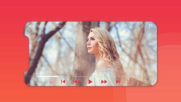 MX Player Pro HD Video Player screenshot 3
