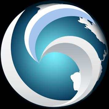 U browser - Private Browse screenshot 1