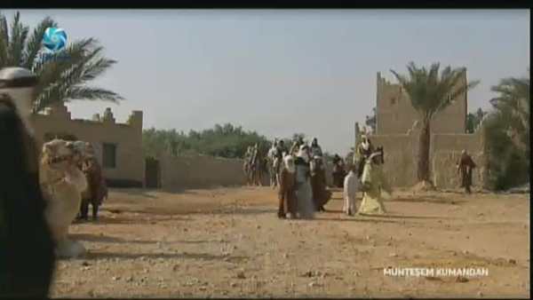 ISLAM TV - Muslim TV screenshot 7
