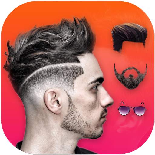 Men Camera 1.6