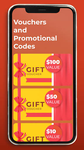 Discounts on AliExpress screenshot 4