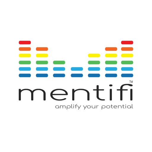 Mentifi icon