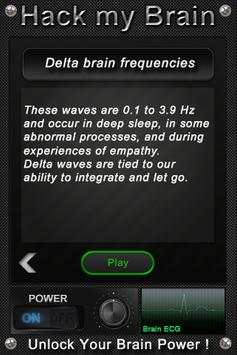 Hack My Brain screenshot 5