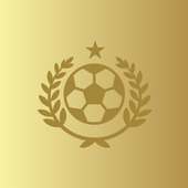 Fut World logo