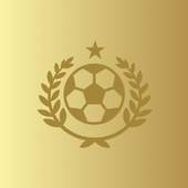 Fut World 1.0.1