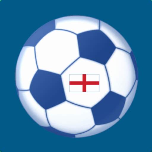 Football EN 2.315.0