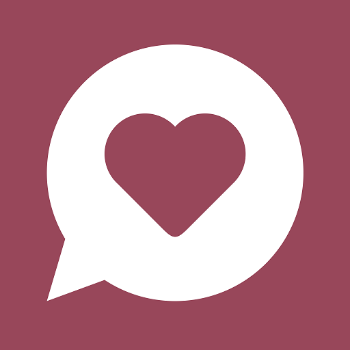 Free Chating Girls icon