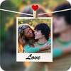 PIP photo - camera montage 1.1