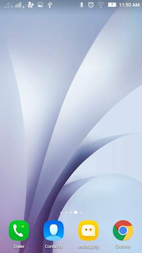 A9 A7 A5 A3 Samsung Wallpapers screenshot 5