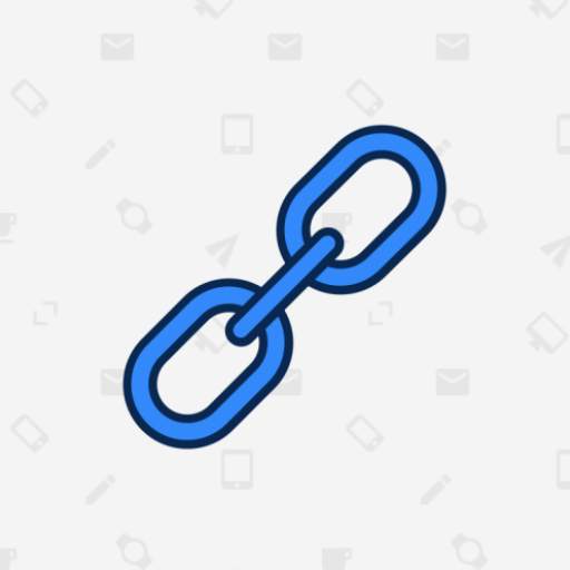 Deep Link Tester 1.2