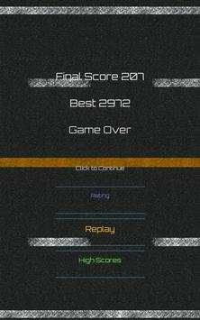 Highway Car Racing screenshot 15