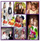 Photo Grid Collage 1.0