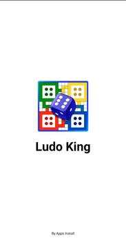 Ludo King screenshot 1
