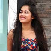 Jannat Zubair Best Wallpapers on 9Apps