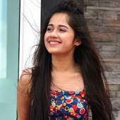 Jannat Zubair Best Wallpapers 1.0