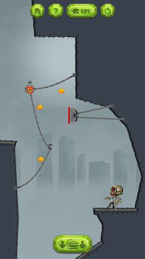 Zombie Bomb - Apocalyptic Outbreak War screenshot 3