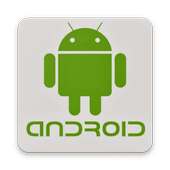 Update App icon