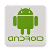 Update App 1.2