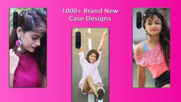 Phone Case - Photo Mobile Covers Online Shopping screenshot 5