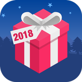 Advent icon