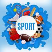 World Sports 1.3