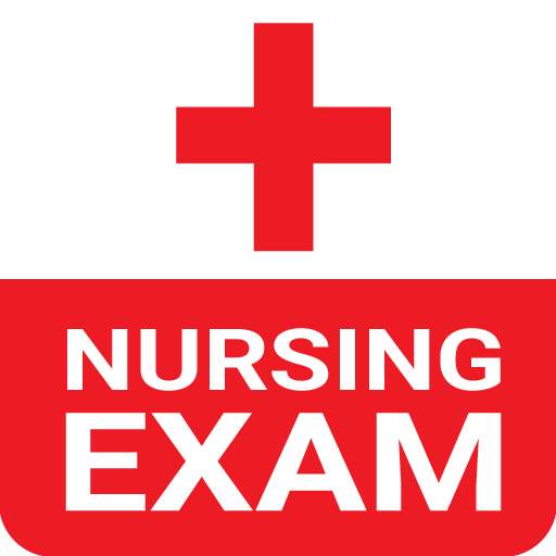 Nursing Exam NS.37.0